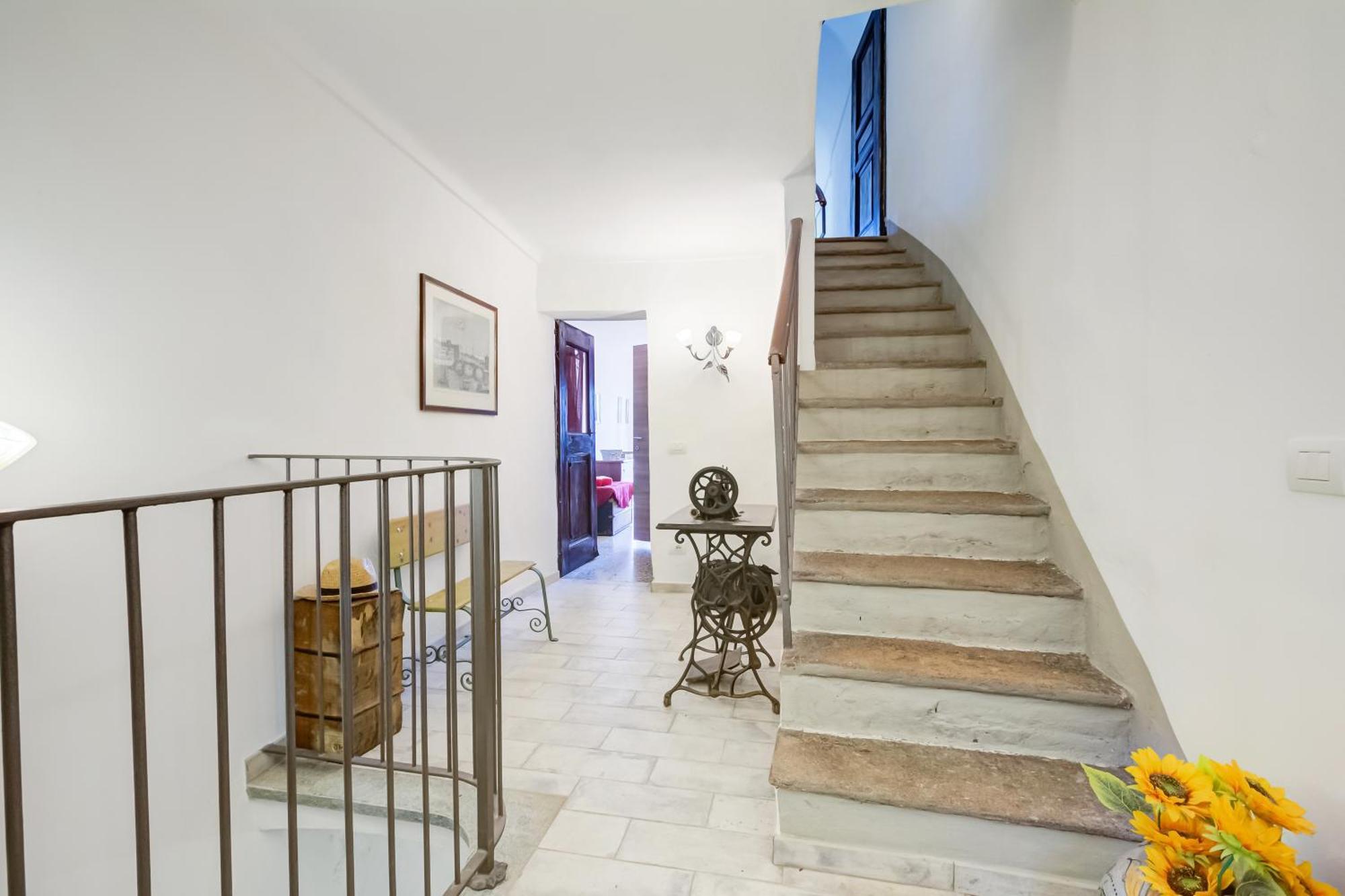 Dogliani Borgo Castello - Happy Rentals Exterior foto