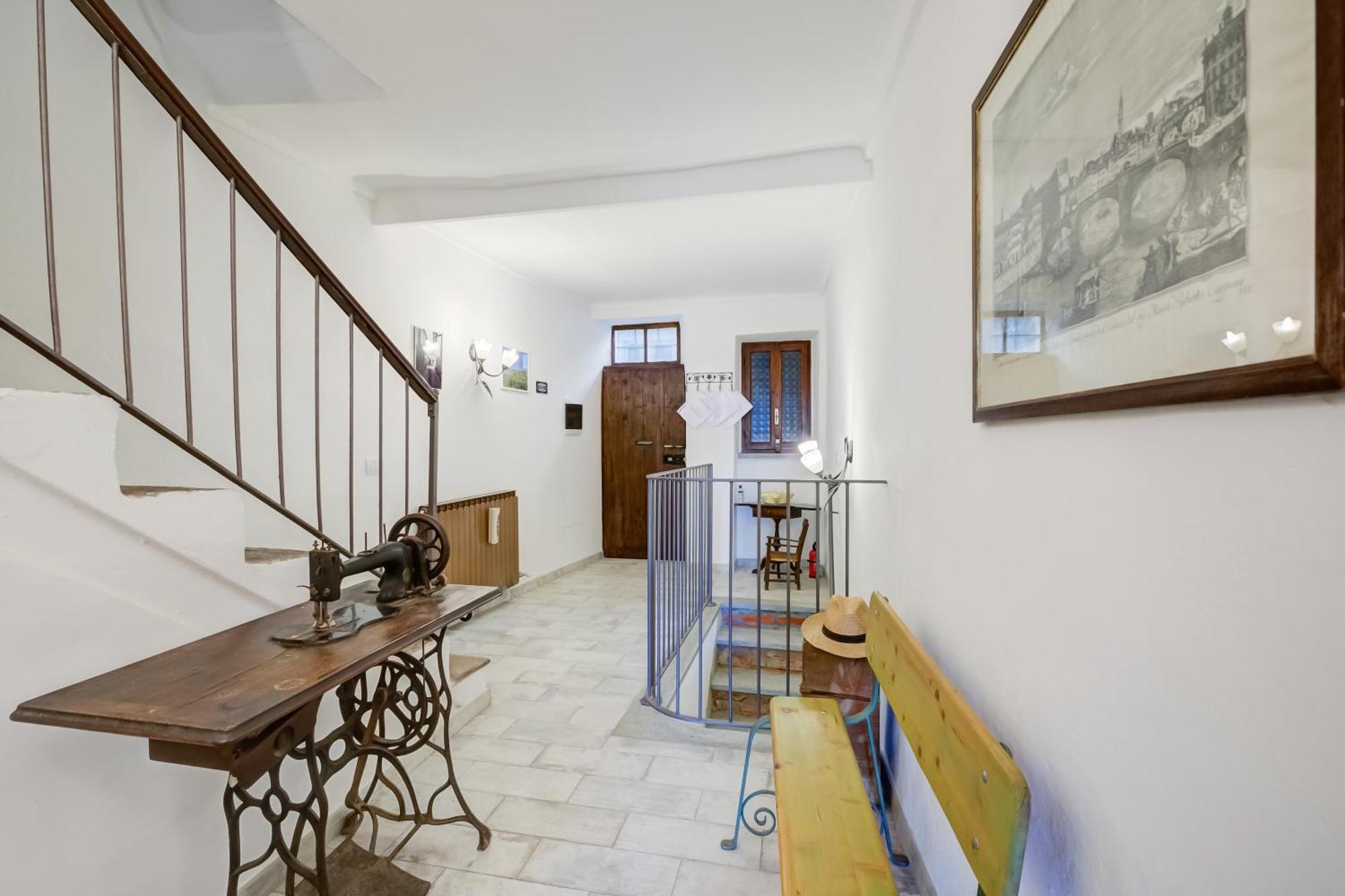 Dogliani Borgo Castello - Happy Rentals Exterior foto